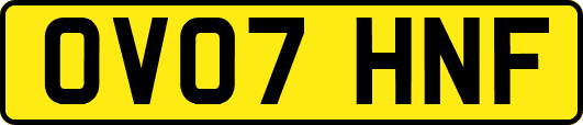 OV07HNF