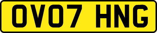 OV07HNG