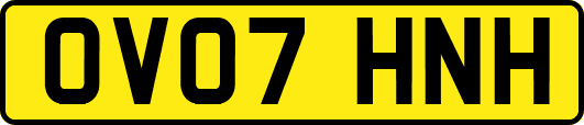 OV07HNH