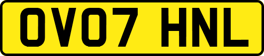 OV07HNL