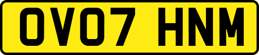 OV07HNM