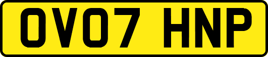 OV07HNP