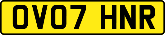 OV07HNR
