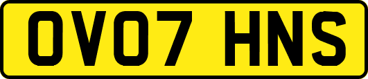 OV07HNS