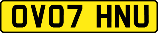 OV07HNU