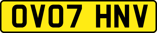 OV07HNV