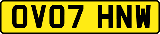 OV07HNW