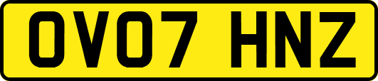 OV07HNZ