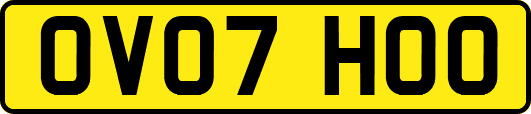 OV07HOO
