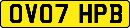 OV07HPB