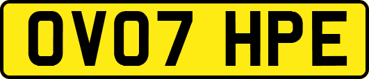 OV07HPE