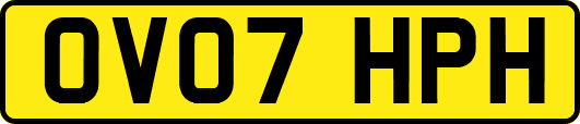 OV07HPH