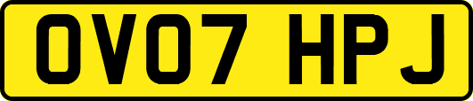 OV07HPJ