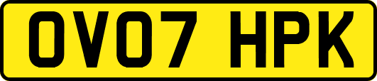 OV07HPK