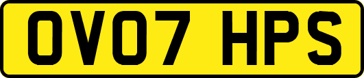 OV07HPS