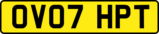 OV07HPT
