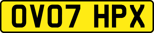 OV07HPX