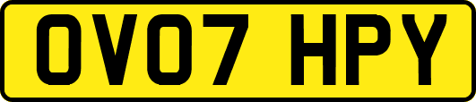OV07HPY
