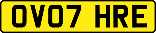 OV07HRE
