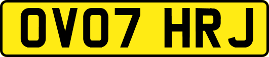OV07HRJ
