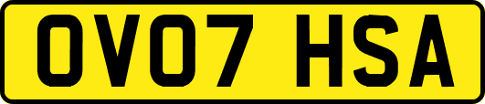 OV07HSA