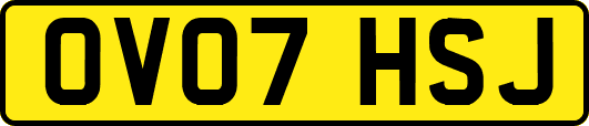 OV07HSJ