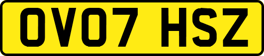 OV07HSZ
