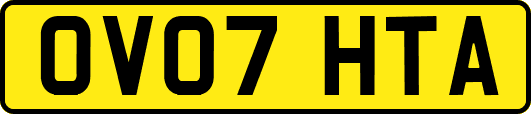 OV07HTA