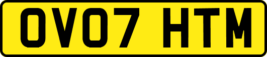 OV07HTM