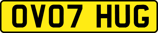 OV07HUG