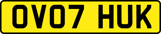 OV07HUK