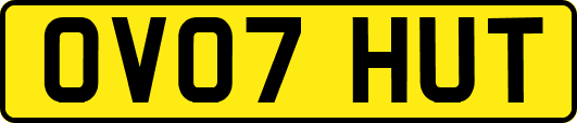 OV07HUT
