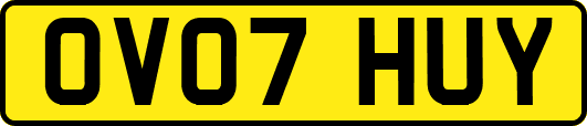 OV07HUY