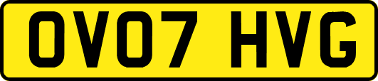 OV07HVG