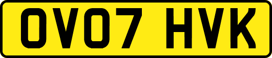 OV07HVK