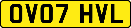 OV07HVL