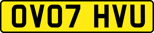 OV07HVU