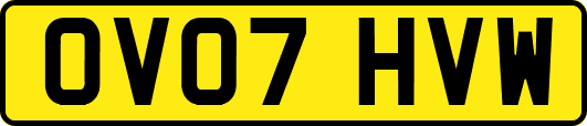 OV07HVW
