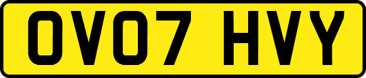 OV07HVY