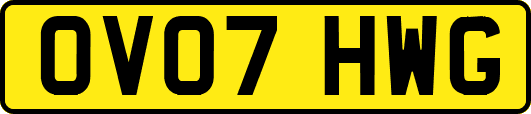 OV07HWG