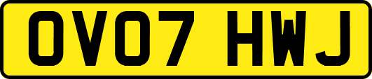 OV07HWJ