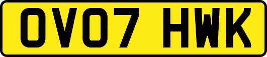 OV07HWK