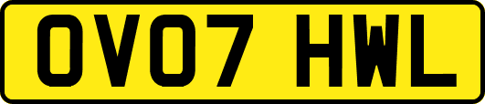 OV07HWL