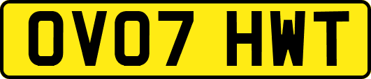 OV07HWT