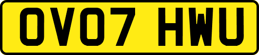 OV07HWU