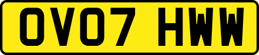 OV07HWW
