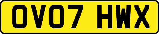 OV07HWX