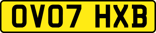 OV07HXB