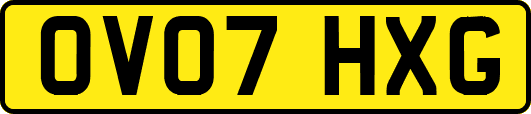 OV07HXG