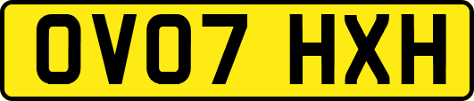 OV07HXH